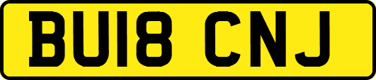 BU18CNJ