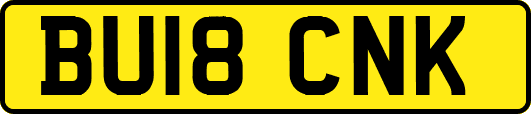BU18CNK