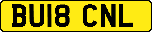 BU18CNL