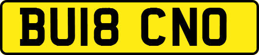 BU18CNO