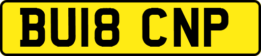 BU18CNP