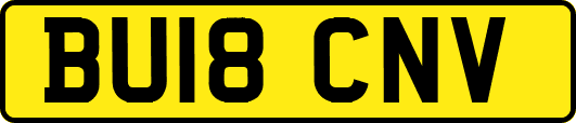 BU18CNV
