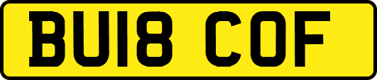 BU18COF