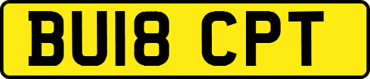 BU18CPT