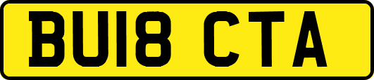 BU18CTA