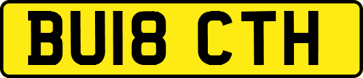 BU18CTH