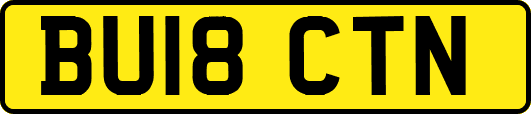 BU18CTN