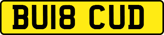 BU18CUD