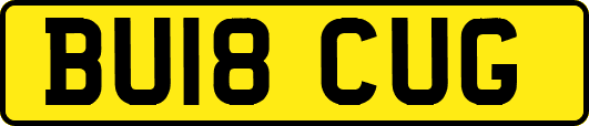BU18CUG