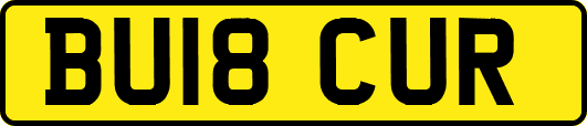 BU18CUR