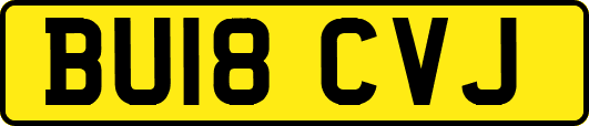 BU18CVJ