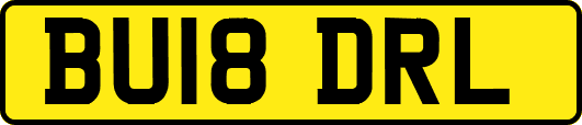 BU18DRL