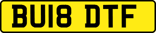 BU18DTF