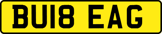 BU18EAG