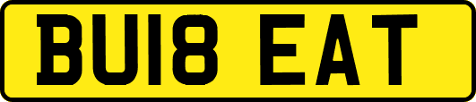 BU18EAT