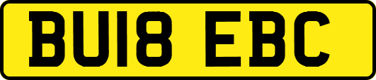 BU18EBC
