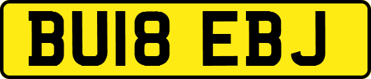 BU18EBJ