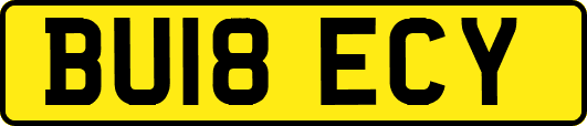 BU18ECY