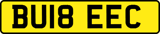 BU18EEC