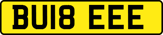 BU18EEE