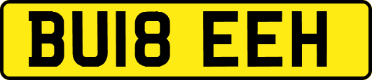 BU18EEH