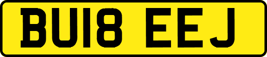 BU18EEJ