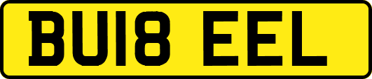BU18EEL