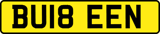 BU18EEN