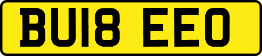 BU18EEO