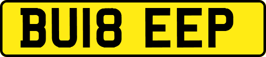 BU18EEP