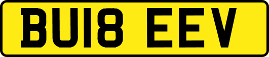 BU18EEV