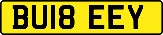 BU18EEY
