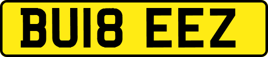 BU18EEZ