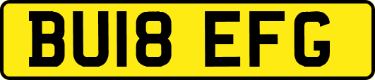 BU18EFG