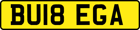 BU18EGA