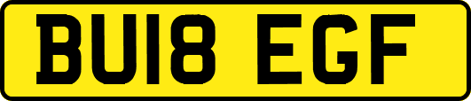 BU18EGF