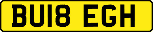 BU18EGH