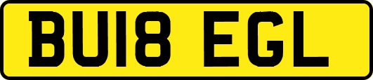 BU18EGL