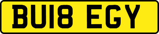 BU18EGY
