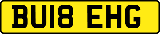 BU18EHG