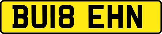 BU18EHN