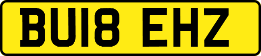 BU18EHZ
