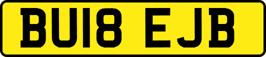 BU18EJB