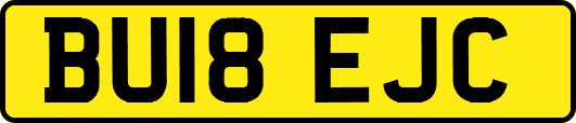 BU18EJC