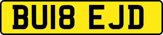 BU18EJD