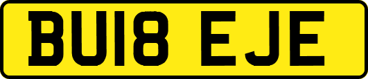 BU18EJE