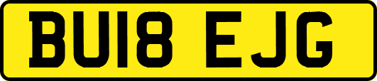 BU18EJG