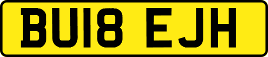 BU18EJH