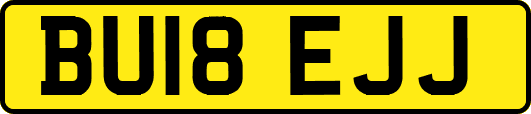 BU18EJJ