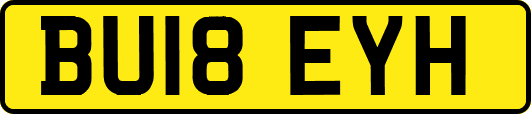 BU18EYH